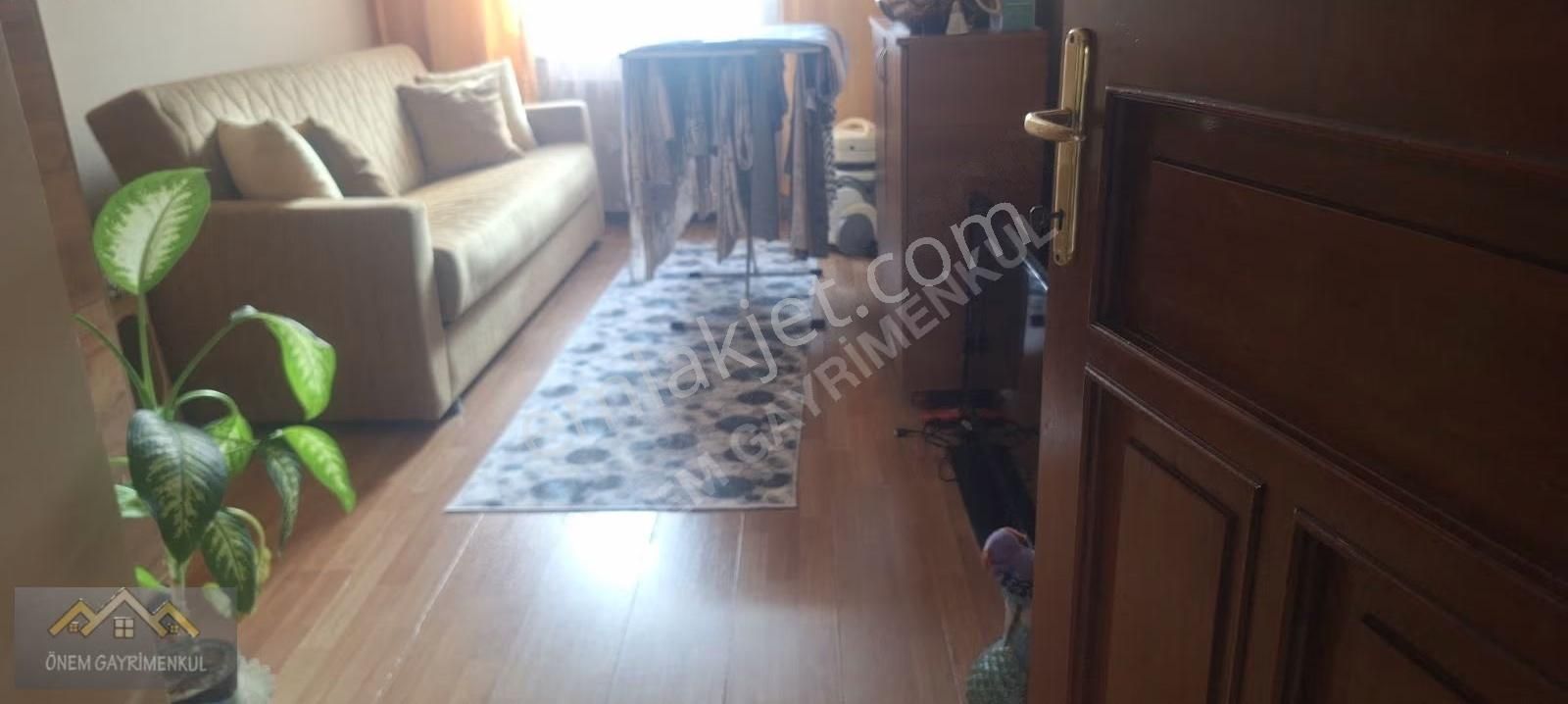 Fındıklı Mahallesi'nde 3+1 Satılık Daire - Görsel 13