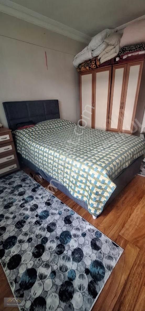 Fındıklı Mahallesi'nde 3+1 Satılık Daire - Görsel 23
