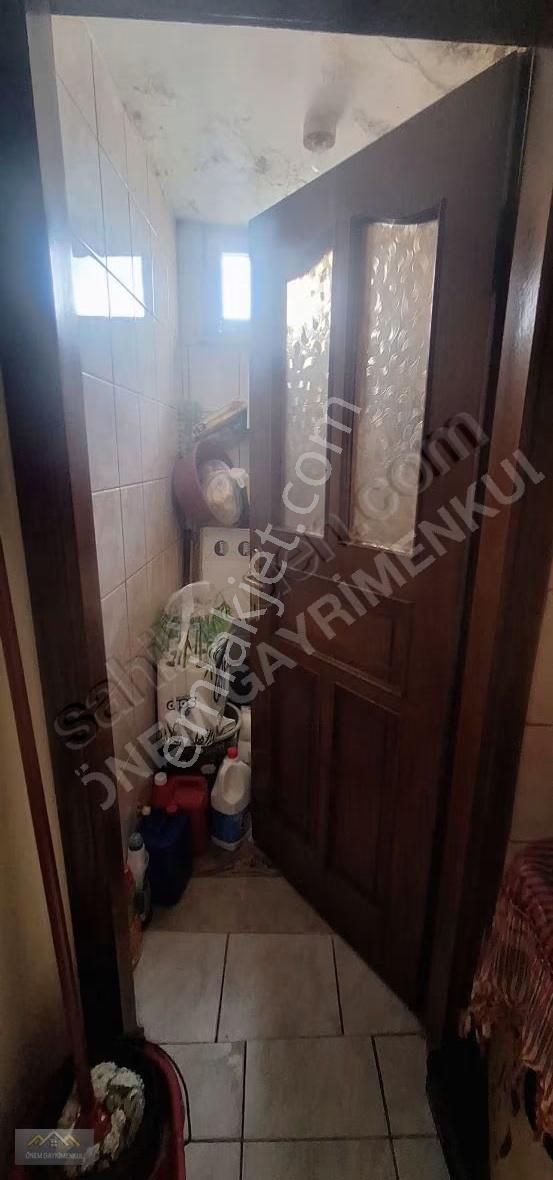 Fındıklı Mahallesi'nde 3+1 Satılık Daire - Görsel 5