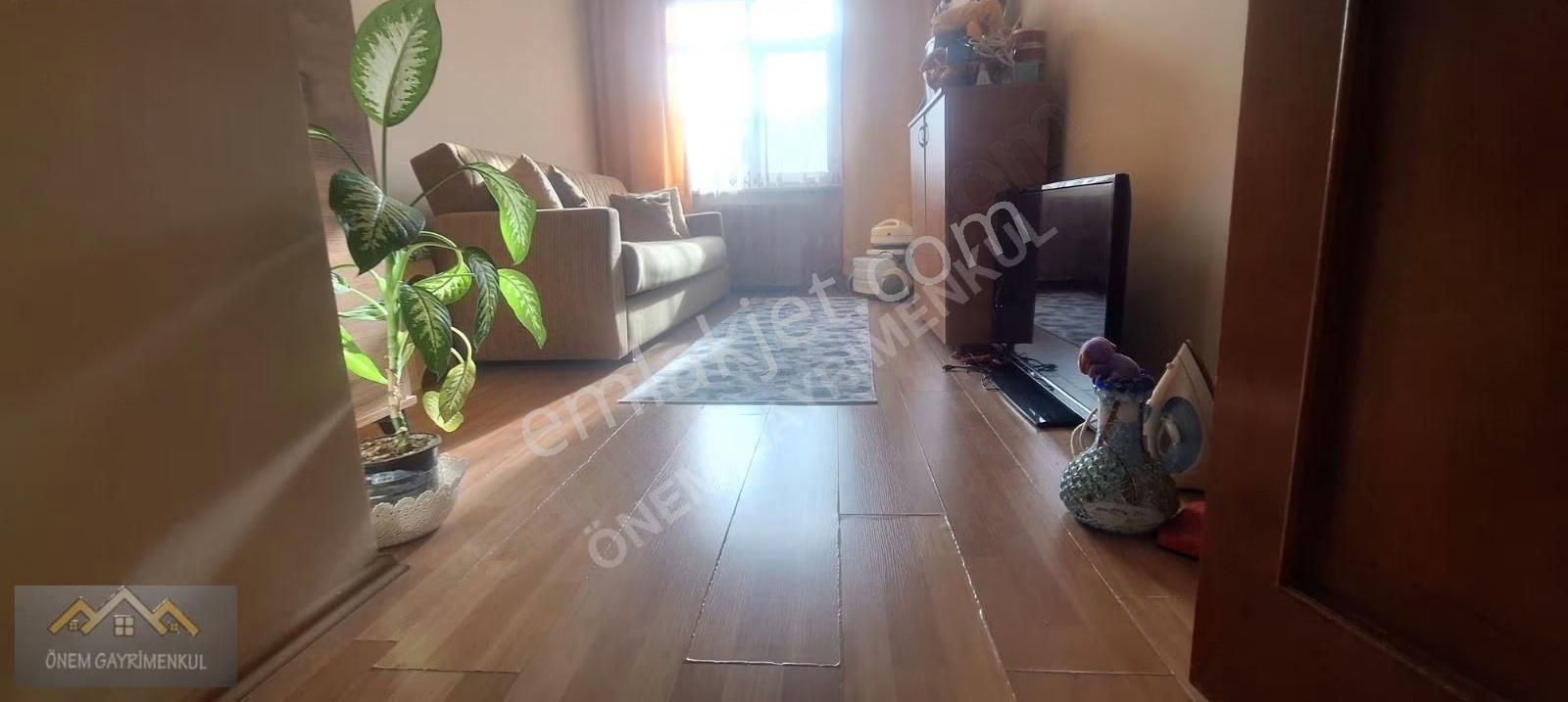 Fındıklı Mahallesi'nde 3+1 Satılık Daire - Görsel 21