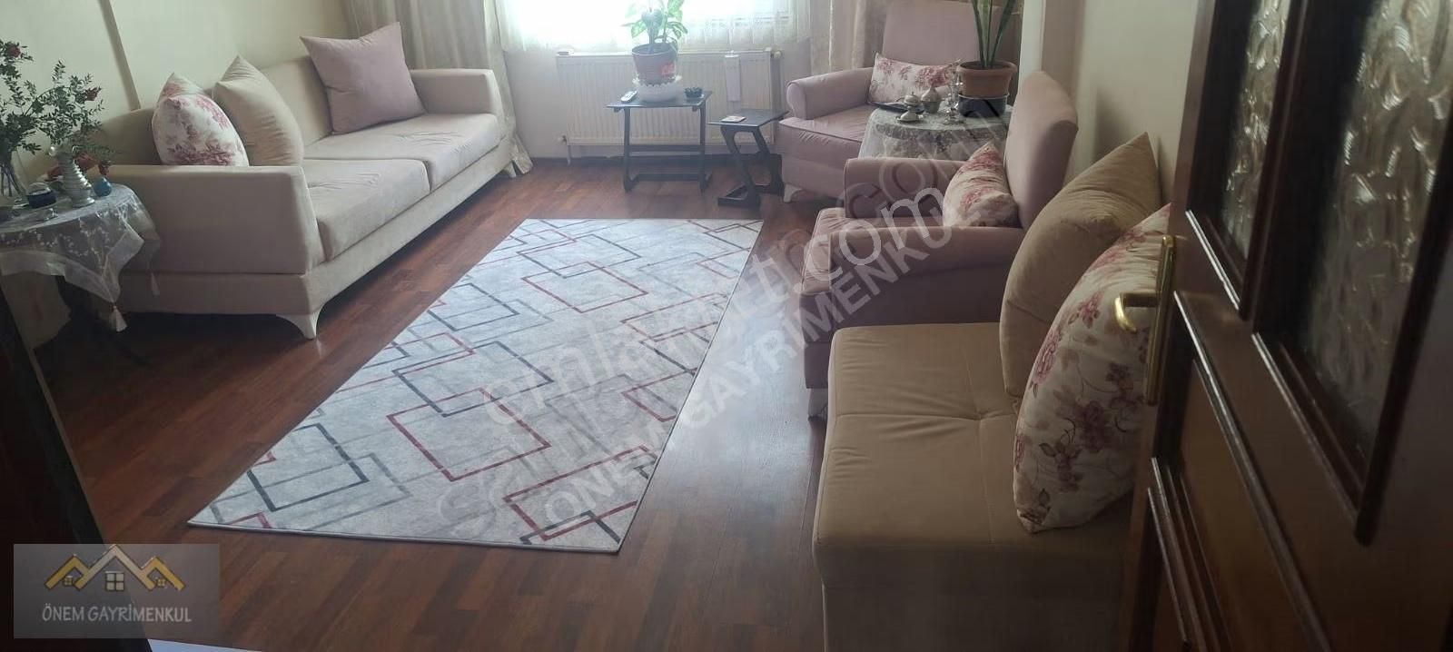 Fındıklı Mahallesi'nde 3+1 Satılık Daire - Görsel 10