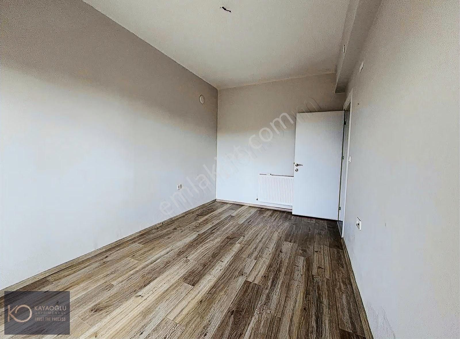 Menemen Koyundere'de 2+1 Satılık Daire - Görsel 18