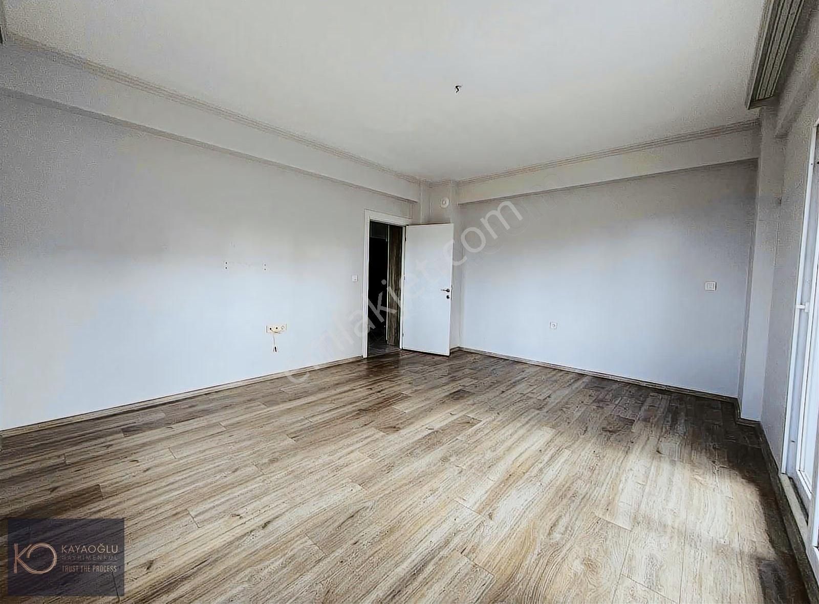 Menemen Koyundere'de 2+1 Satılık Daire - Görsel 9