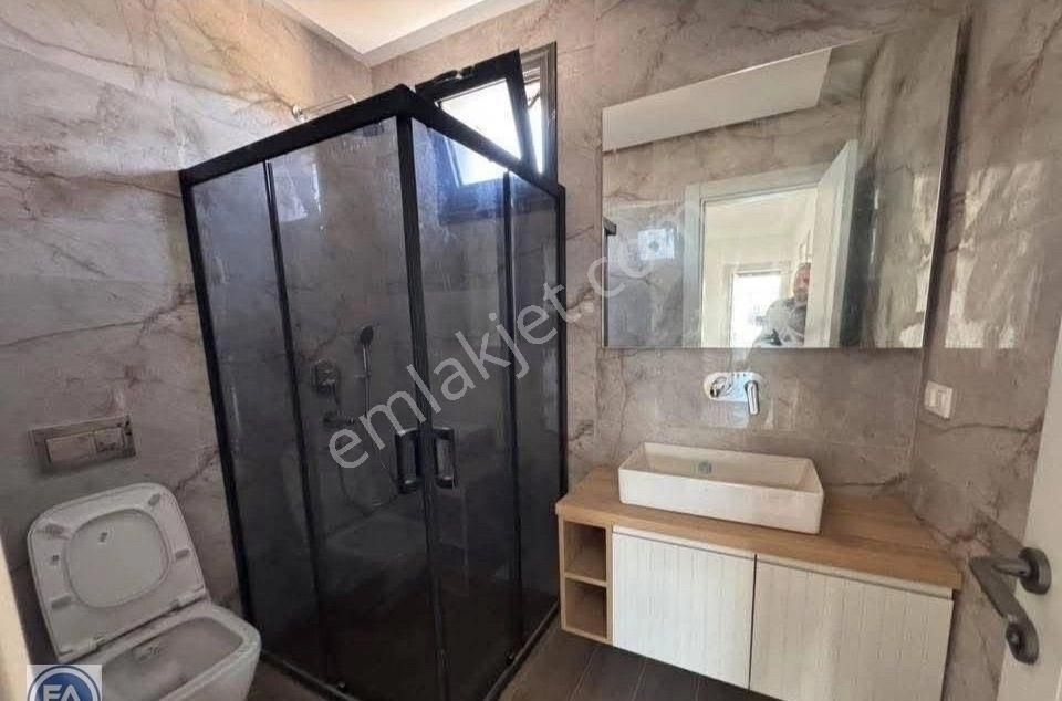 Kuşadası’nda Değerin Altında Özel Havuzlu Satılık Villa - Görsel 7