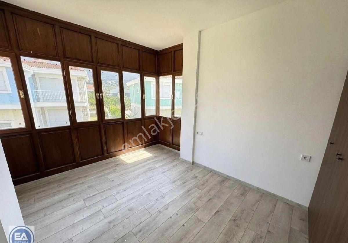 Kuşadası'nda Özel Havuzlu Müstakil Villa - Görsel 6
