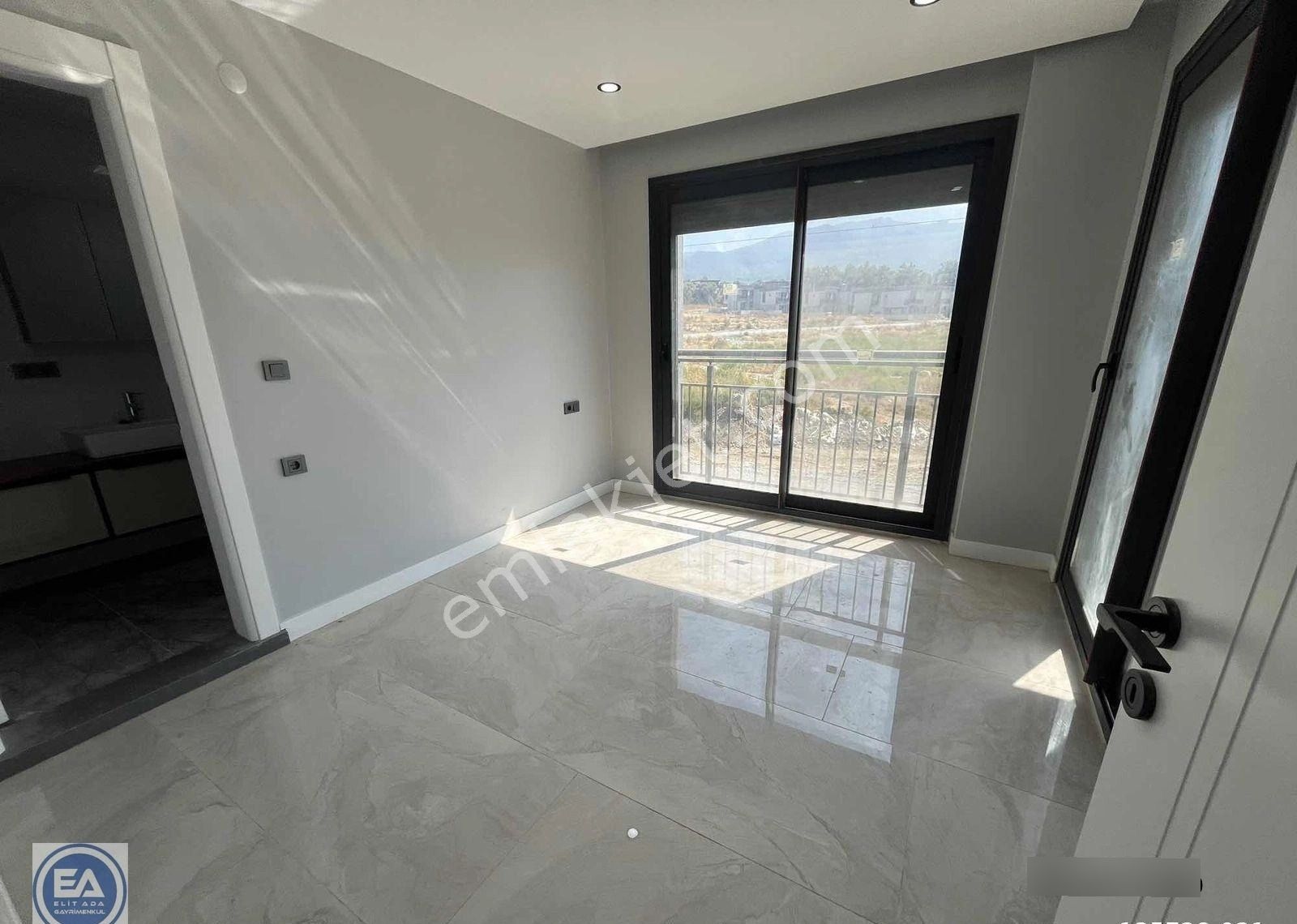 Davutlar Da Satılık Özel Havuzlu Müstakil Villa - Görsel 5