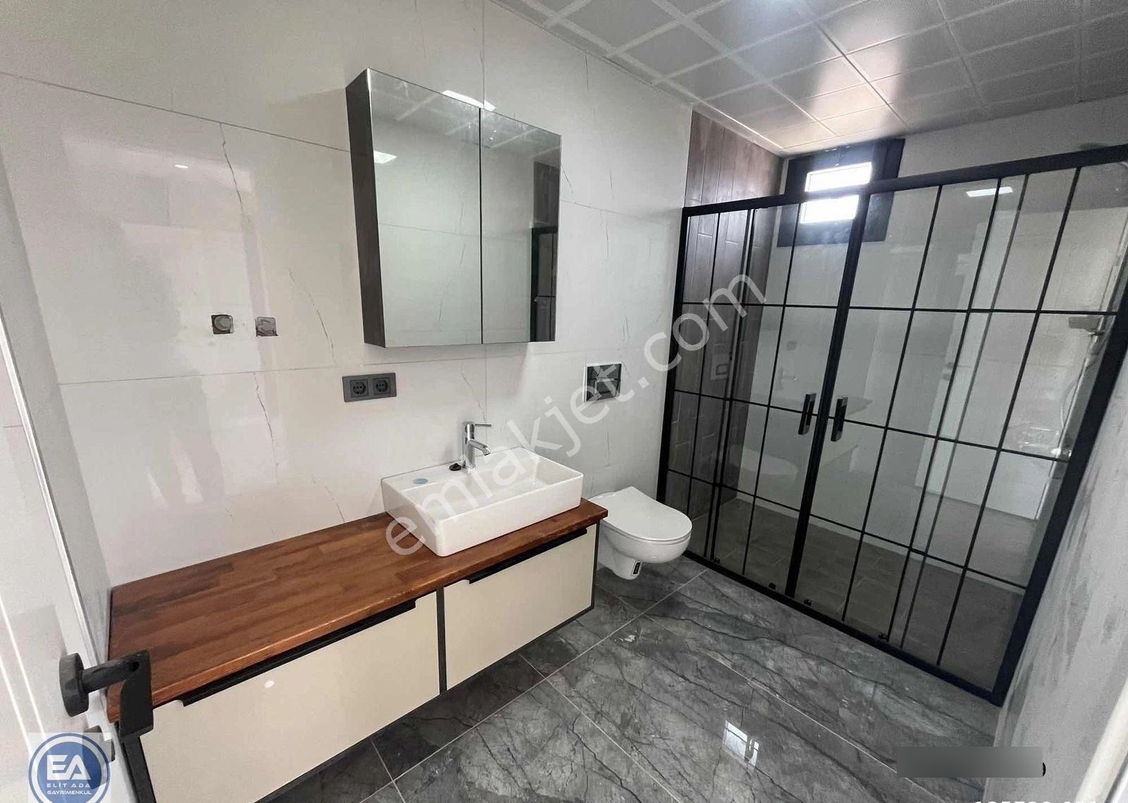 Davutlar Da Satılık Özel Havuzlu Müstakil Villa - Görsel 22