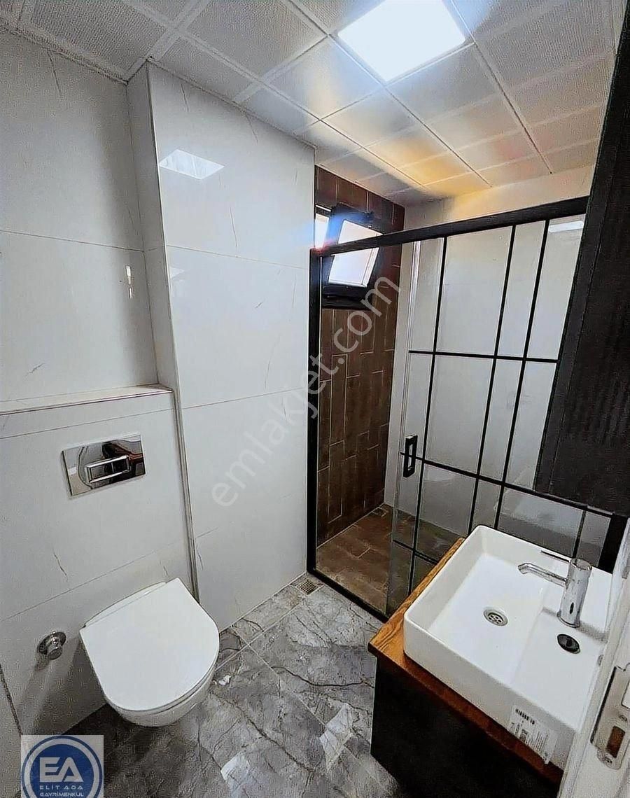 Davutlar Da Satılık Özel Havuzlu Müstakil Villa - Görsel 30