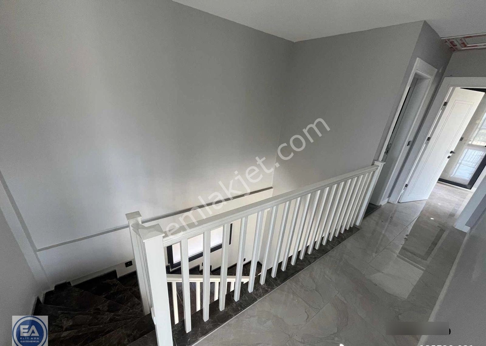 Davutlar Da Satılık Özel Havuzlu Müstakil Villa - Görsel 31