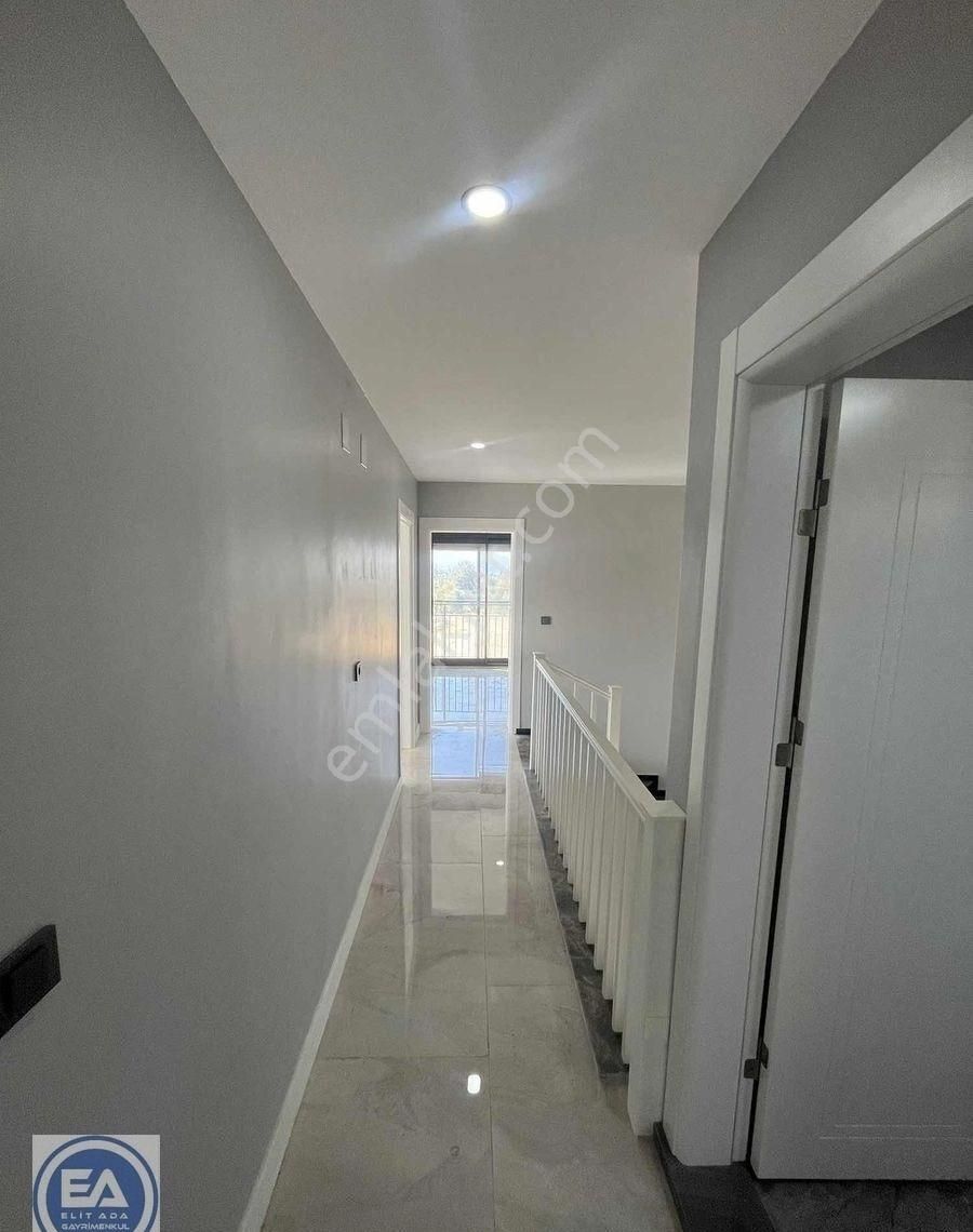 Davutlar Da Satılık Özel Havuzlu Müstakil Villa - Görsel 29