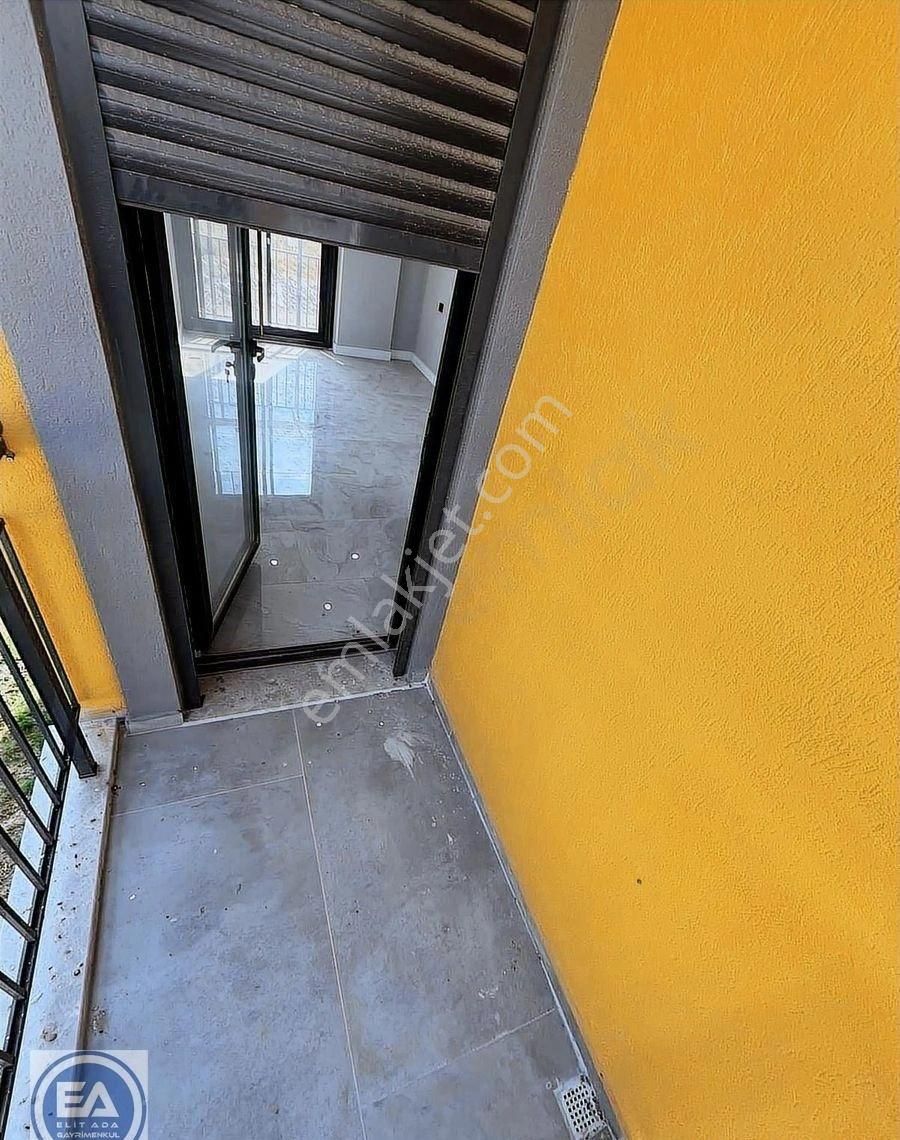 Davutlar Da Satılık Özel Havuzlu Müstakil Villa - Görsel 13