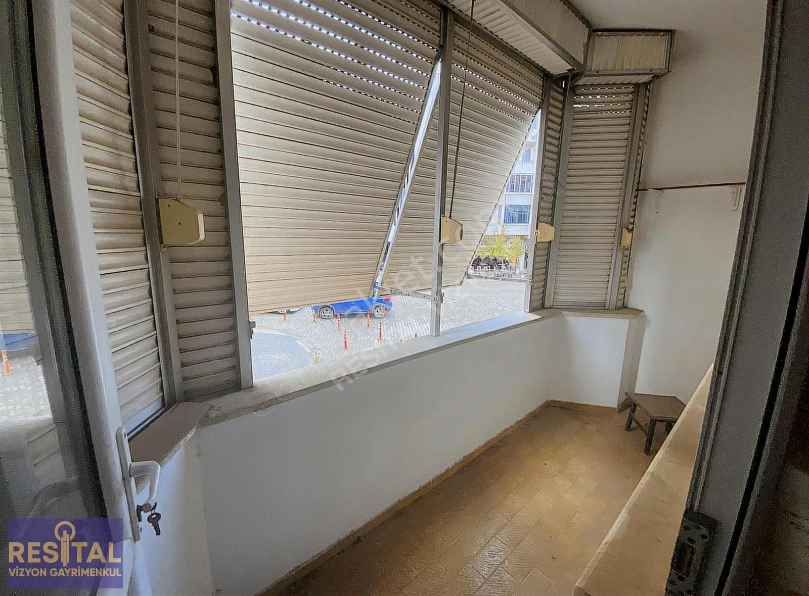 Resital Vizyondan Karacabey Garipçe Mah. Kiralık 2+1 Geniş Daire - Görsel 8