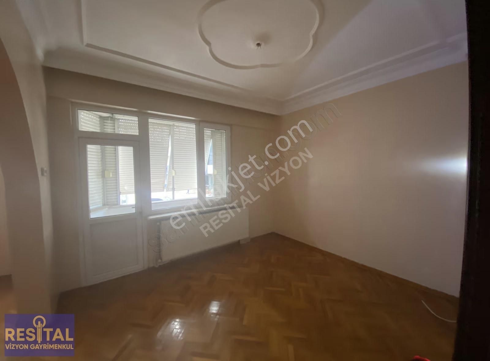 Resital Vizyondan Karacabey Garipçe Mah. Kiralık 2+1 Geniş Daire - Görsel 6