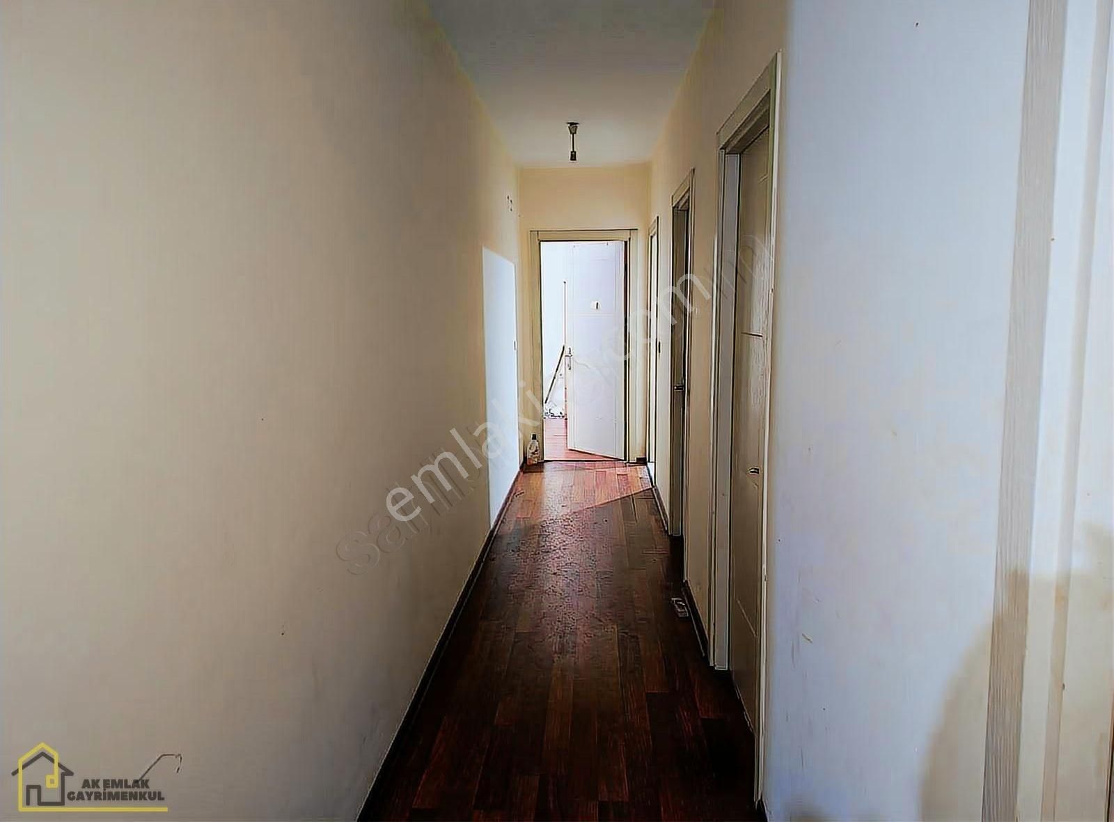 Evim Kredilerine Uygun Kuzey Ankara 5 Nci Etap Katta - Görsel 10