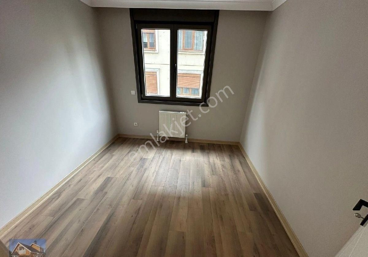 Erenköyde Sıfır 96m2 Net Arakat Daire - Görsel 6