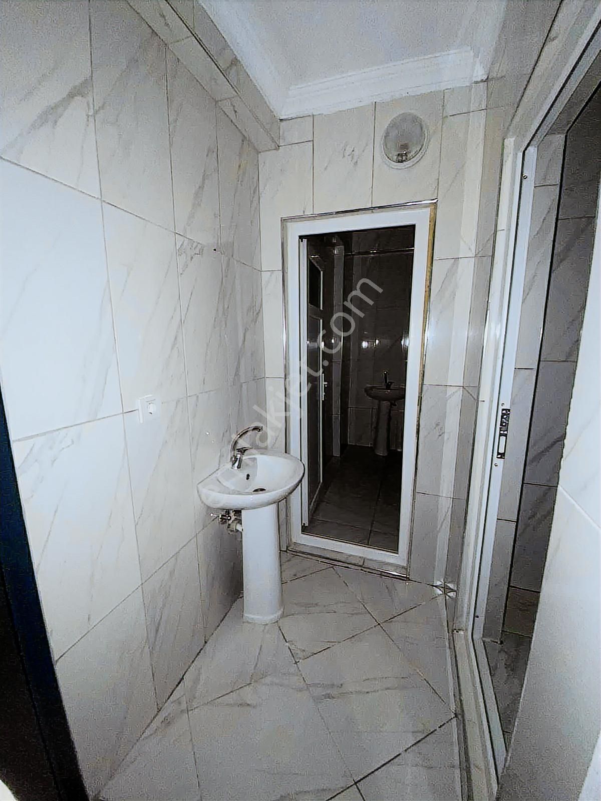 Anka Gm'den Cerrah Mahallesinde Kiralık 3+1 Daire - Görsel 7