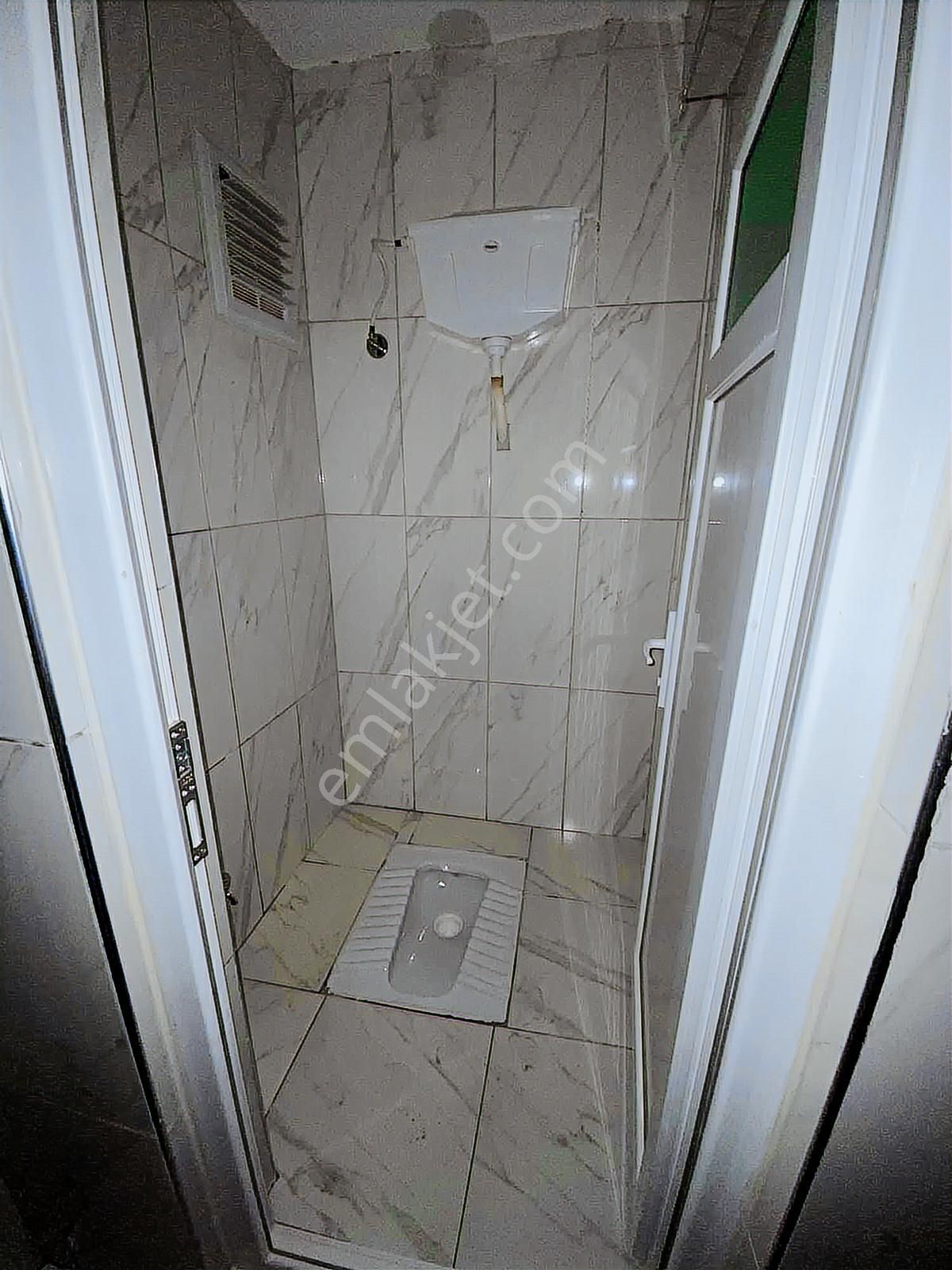 Anka Gm'den Cerrah Mahallesinde Kiralık 3+1 Daire - Görsel 8