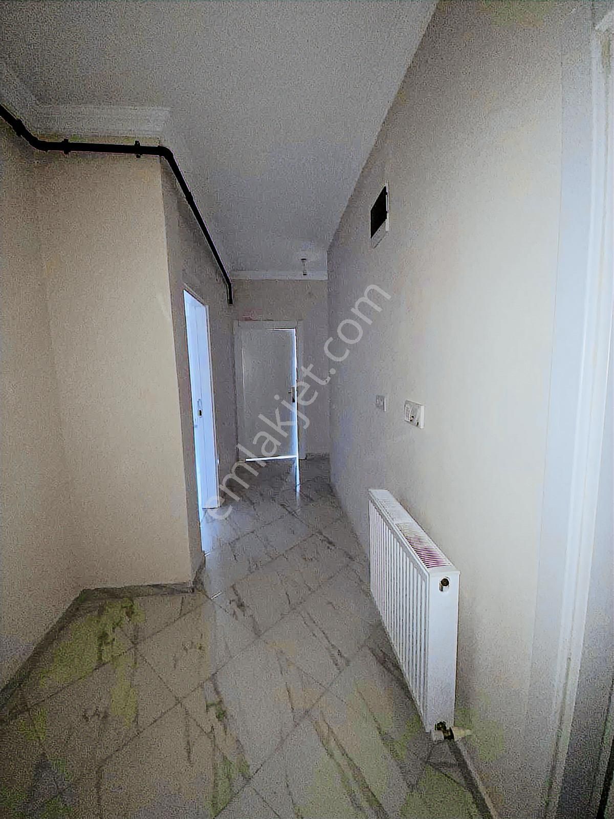 Anka Gm'den Cerrah Mahallesinde Kiralık 3+1 Daire - Görsel 6