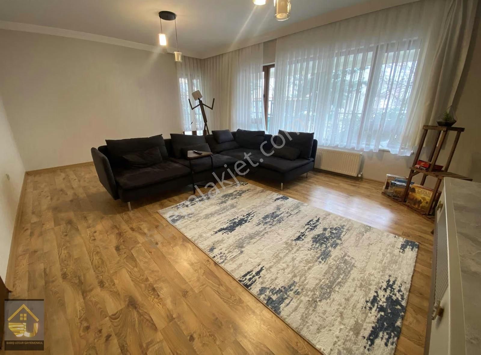 İlker Caddesi Yakını Ful Yapılı 3+1 Satılık Daire - Görsel 26