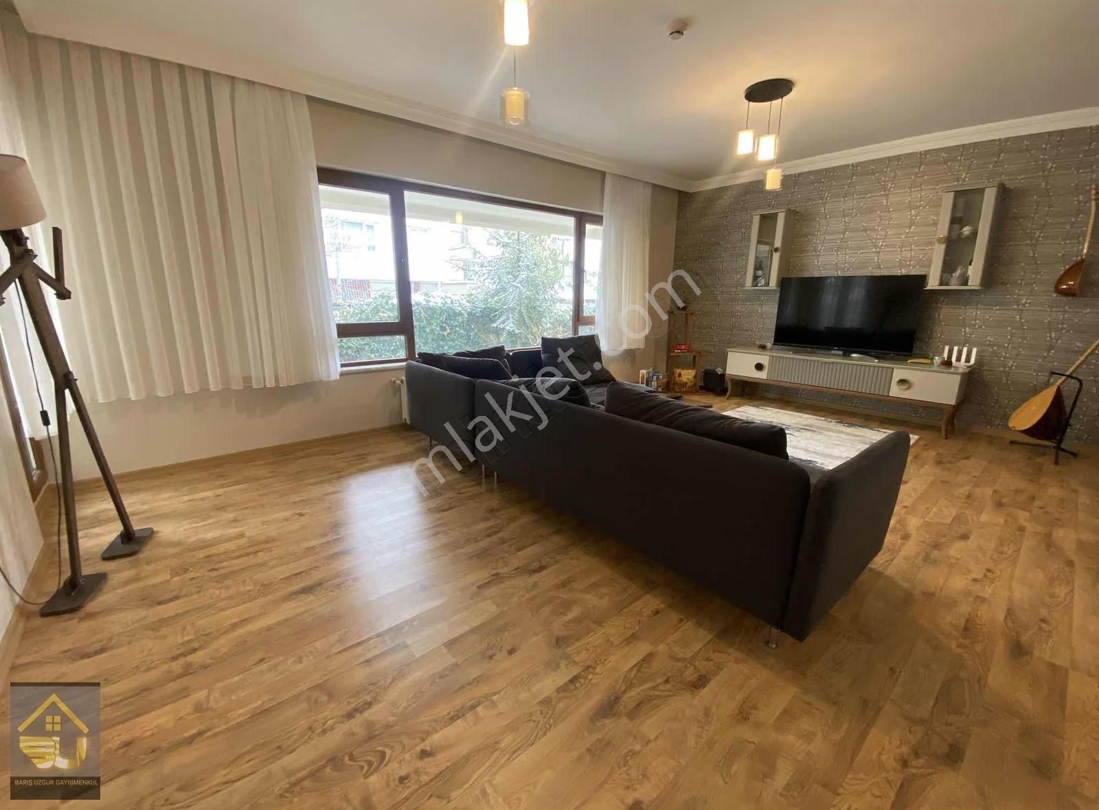 İlker Caddesi Yakını Ful Yapılı 3+1 Satılık Daire - Görsel 27