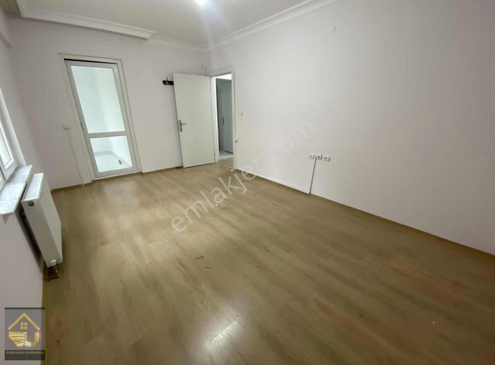 Keklik Pınarı Mahallesinde Ara Kat Asansörlü Satılık 3+1 Daire - Görsel 30