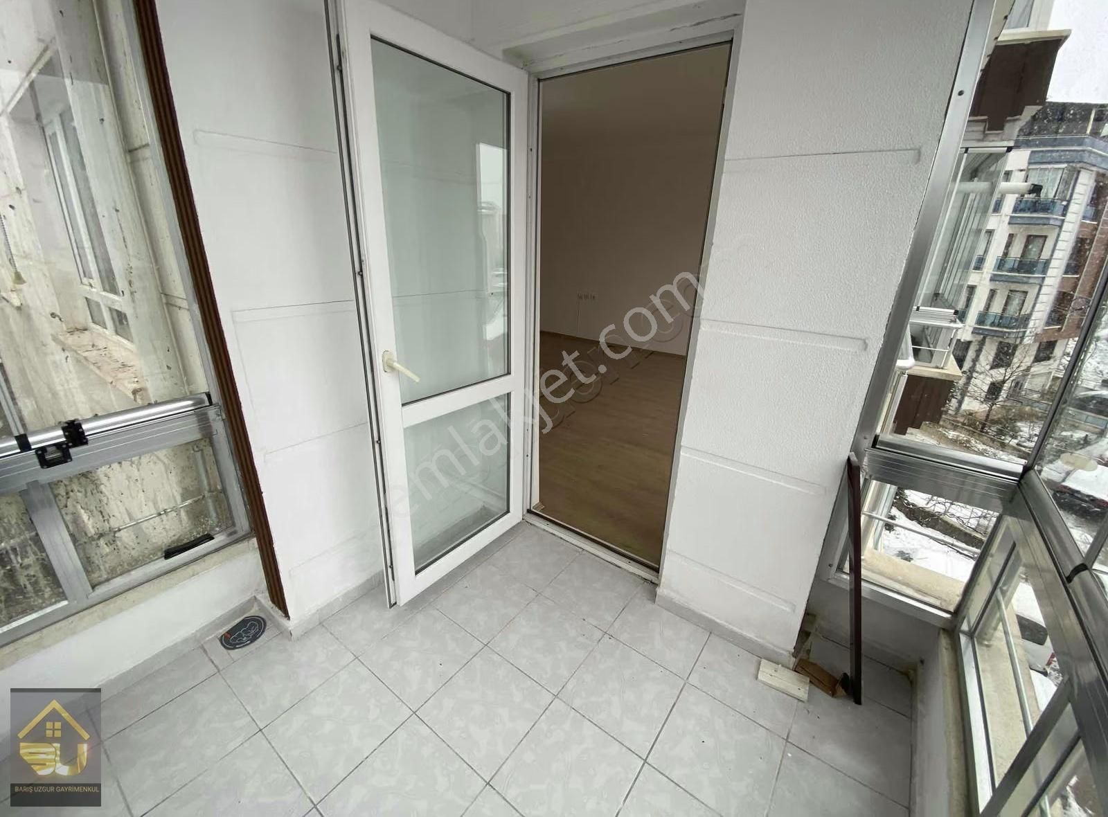 Keklik Pınarı Mahallesinde Ara Kat Asansörlü Satılık 3+1 Daire - Görsel 13