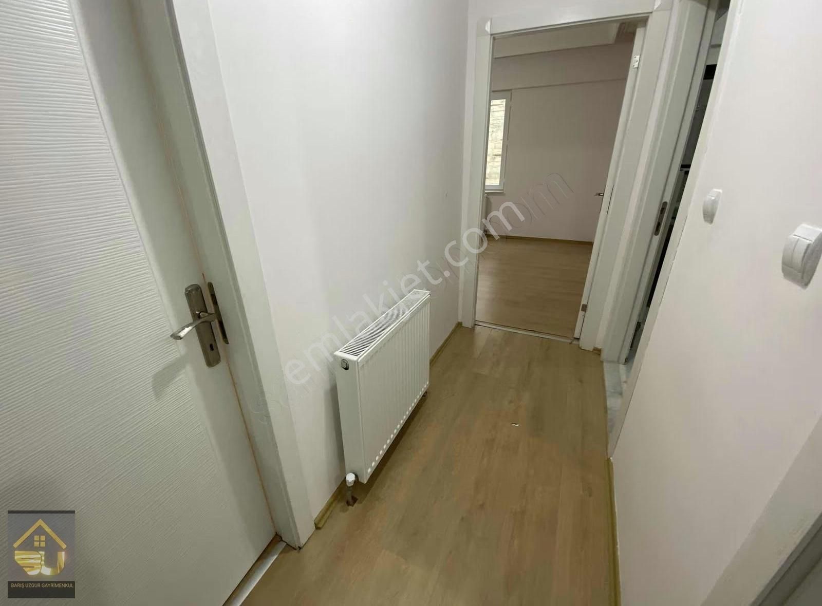 Keklik Pınarı Mahallesinde Ara Kat Asansörlü Satılık 3+1 Daire - Görsel 10