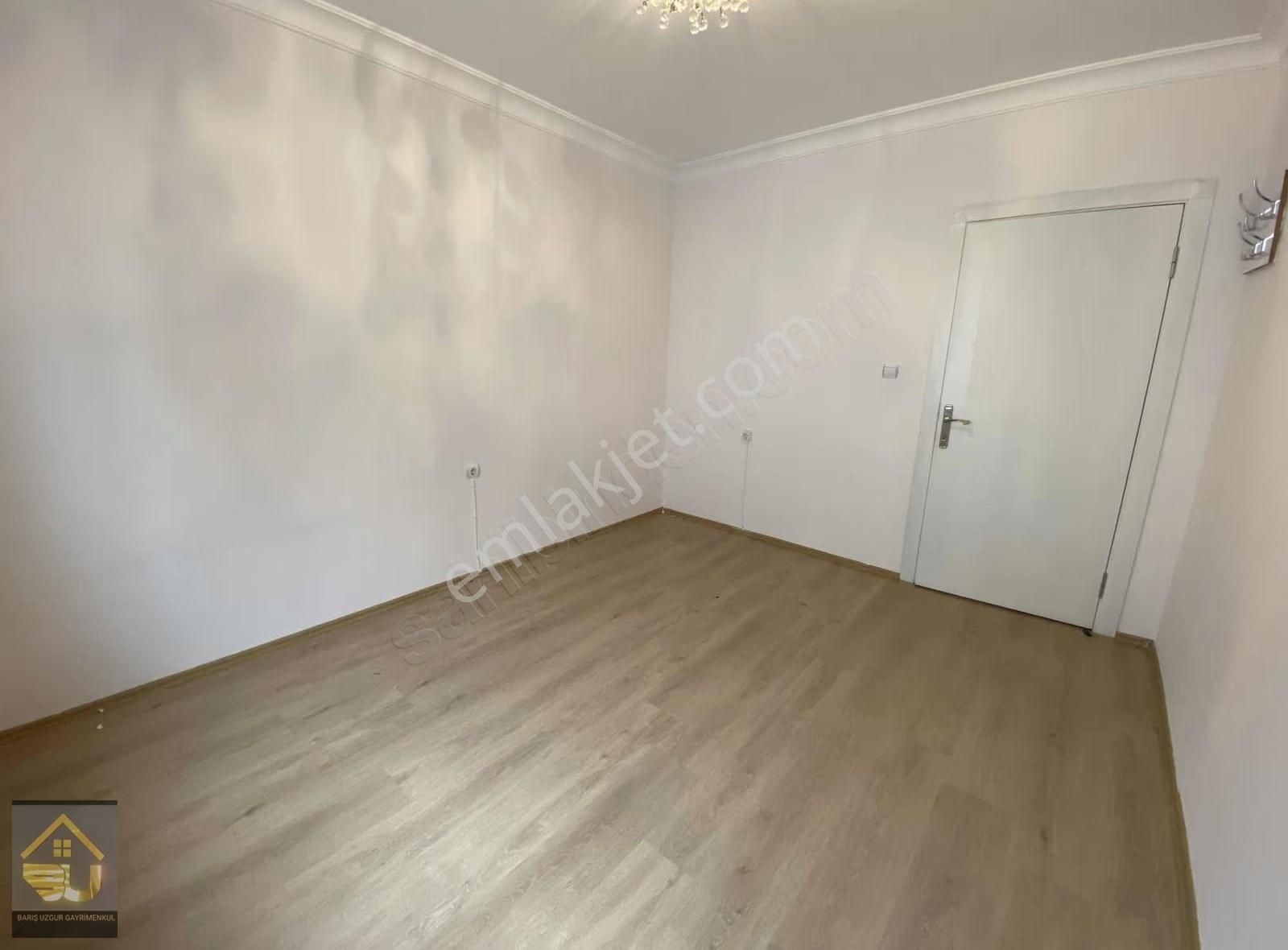 Keklik Pınarı Mahallesinde Ara Kat Asansörlü Satılık 3+1 Daire - Görsel 15