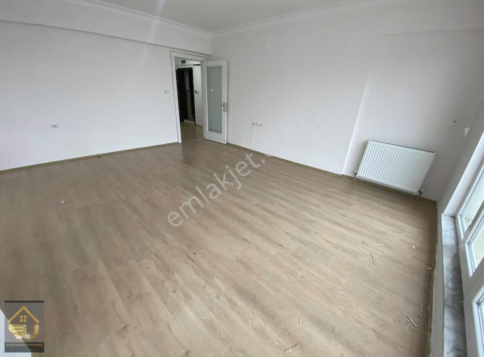 Keklik Pınarı Mahallesinde Ara Kat Asansörlü Satılık 3+1 Daire - Görsel 22