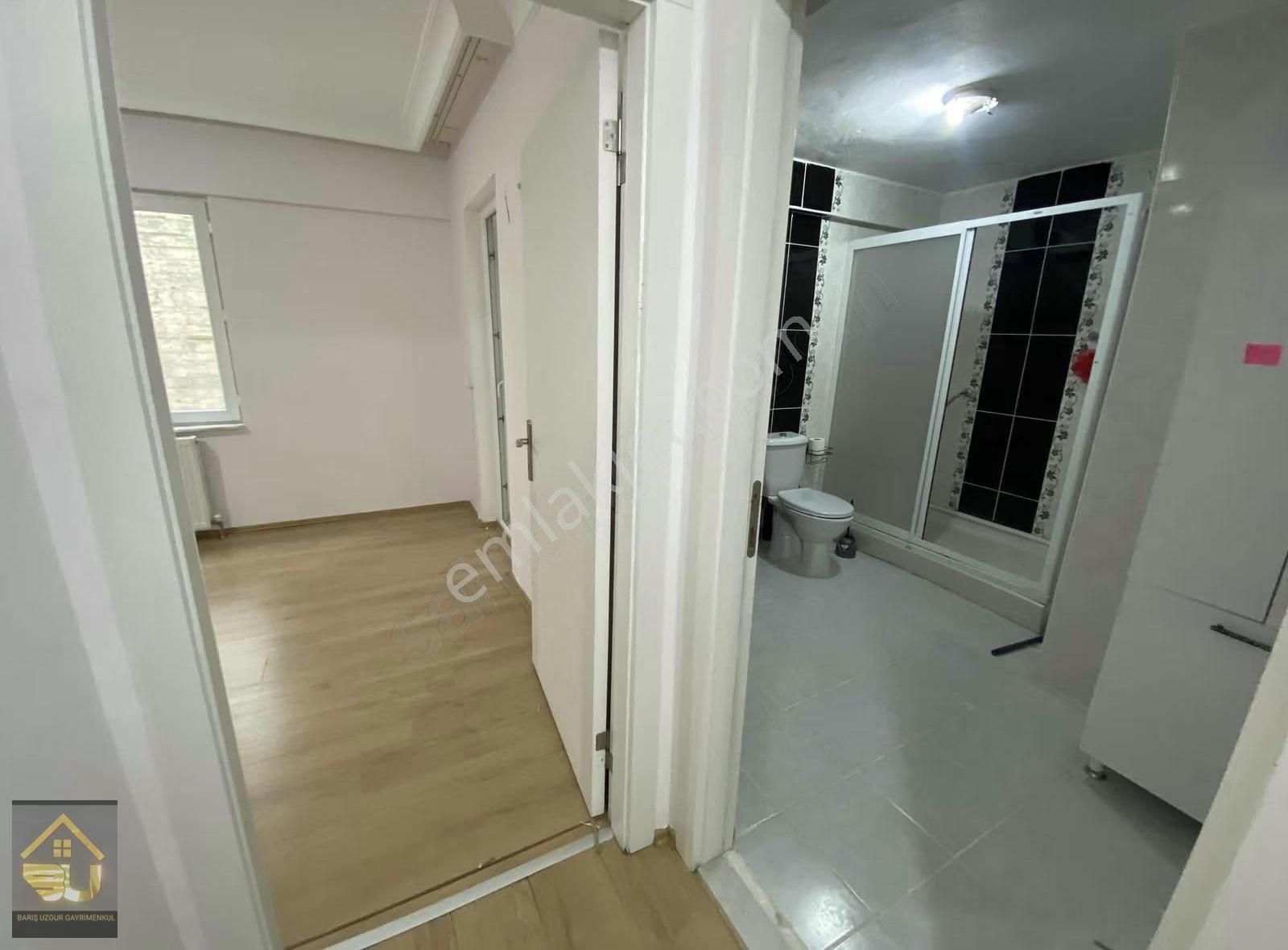 Keklik Pınarı Mahallesinde Ara Kat Asansörlü Satılık 3+1 Daire - Görsel 2