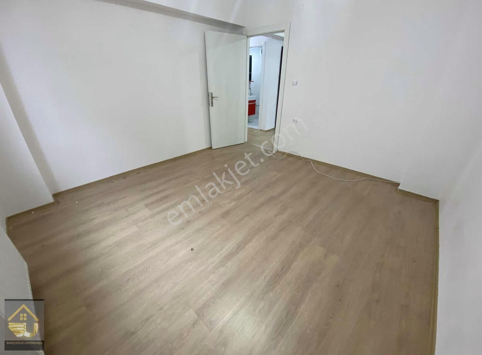 Keklik Pınarı Mahallesinde Ara Kat Asansörlü Satılık 3+1 Daire - Görsel 20