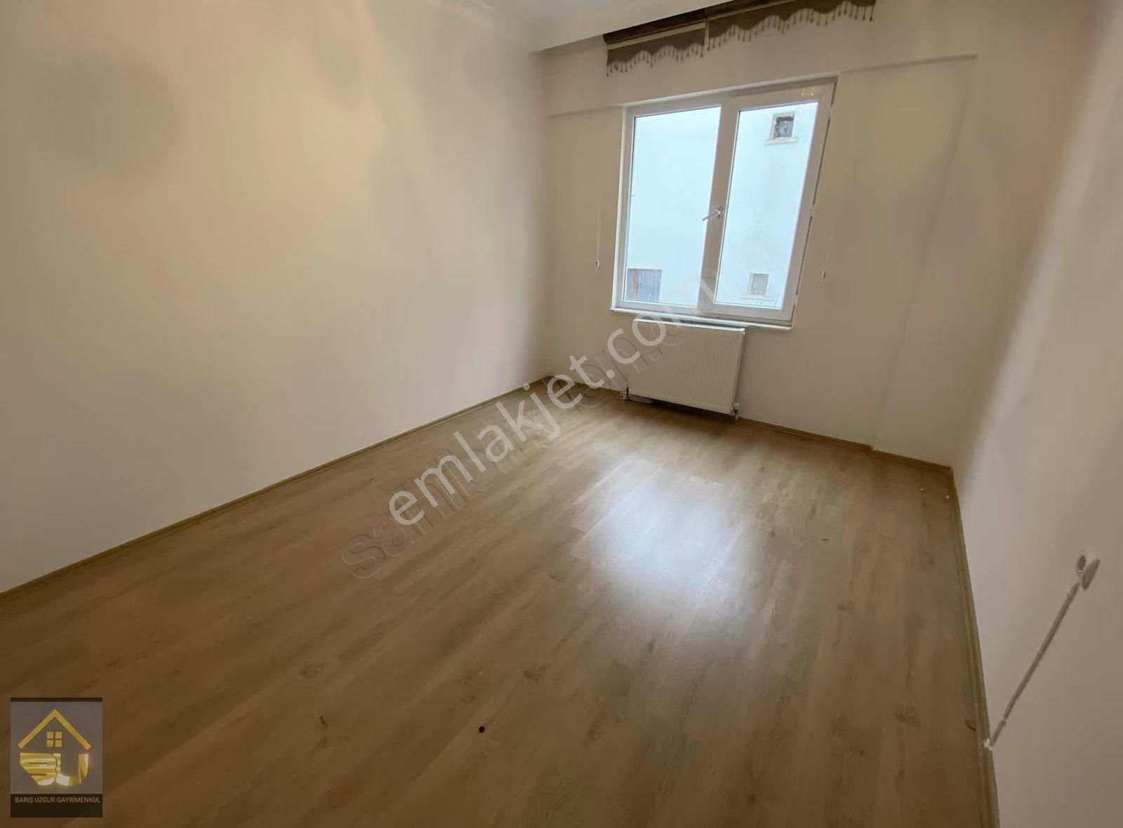 Keklik Pınarı Mahallesinde Ara Kat Asansörlü Satılık 3+1 Daire - Görsel 11