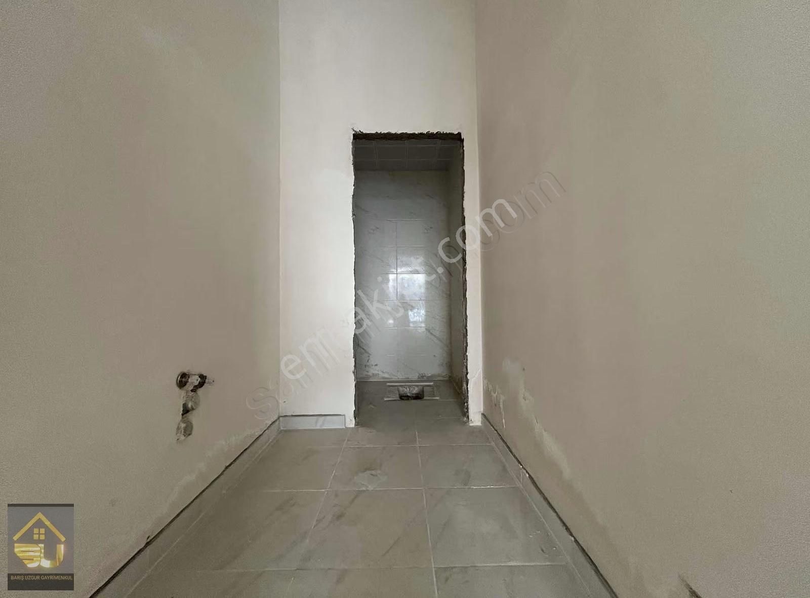 Sağduyu İşlek Cadde Üzerinde Kiralık Dükkan - Görsel 22