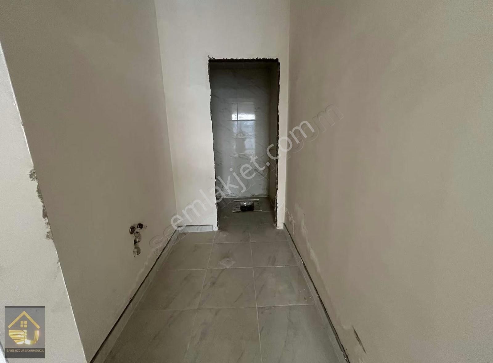 Sağduyu İşlek Cadde Üzerinde Kiralık Dükkan - Görsel 12