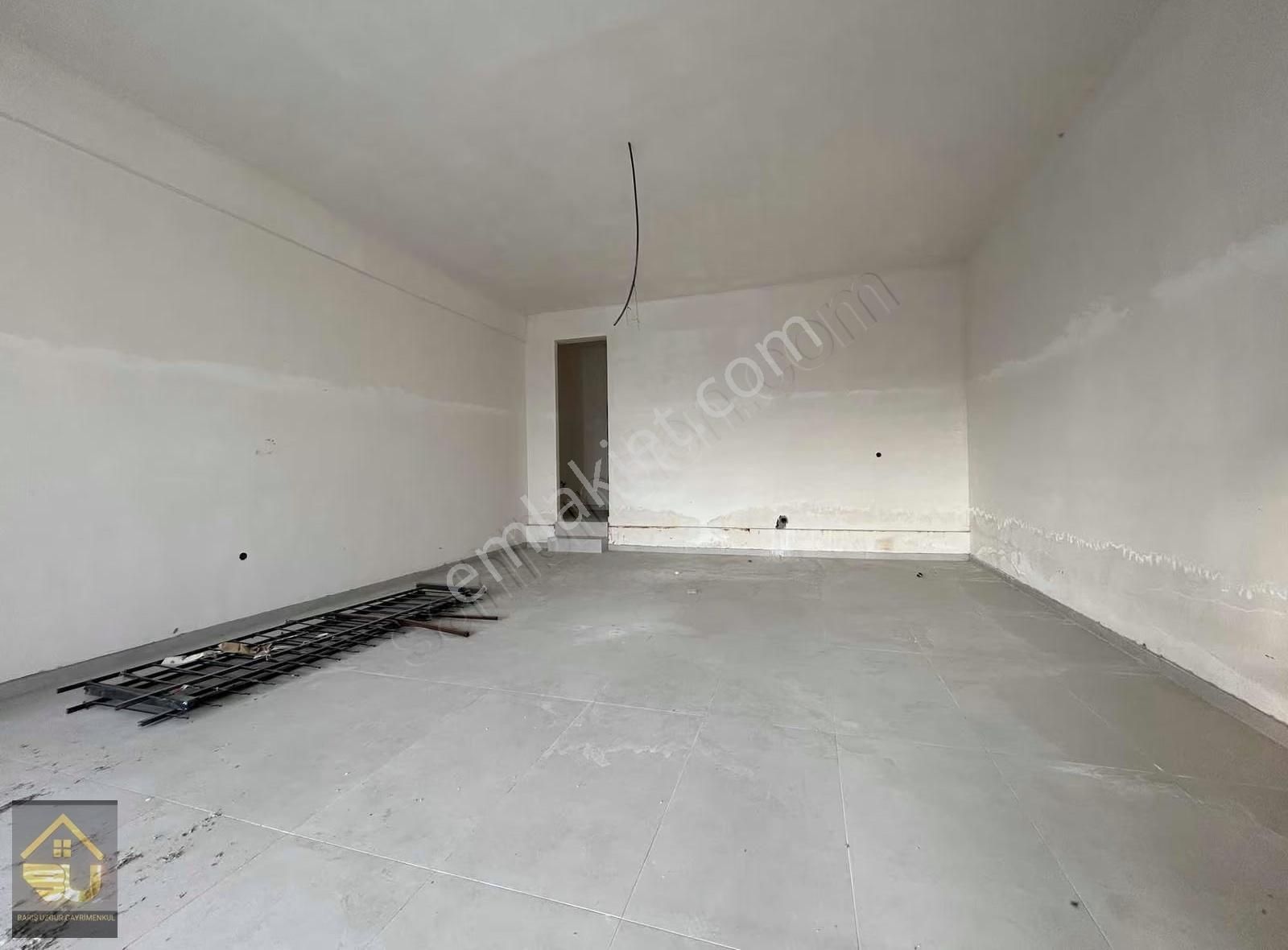 Sağduyu İşlek Cadde Üzerinde Kiralık Dükkan - Görsel 14