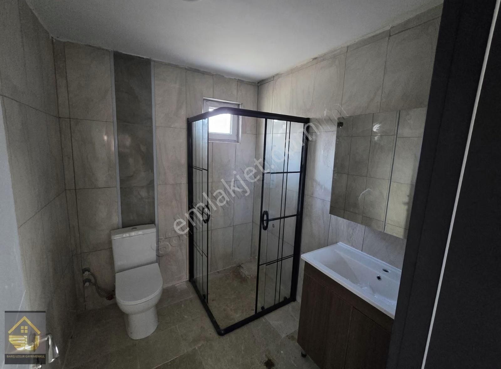 Green Loft Aydıncık Sitesinde Satılık 2+1 Hobi Bahçesi - Görsel 9