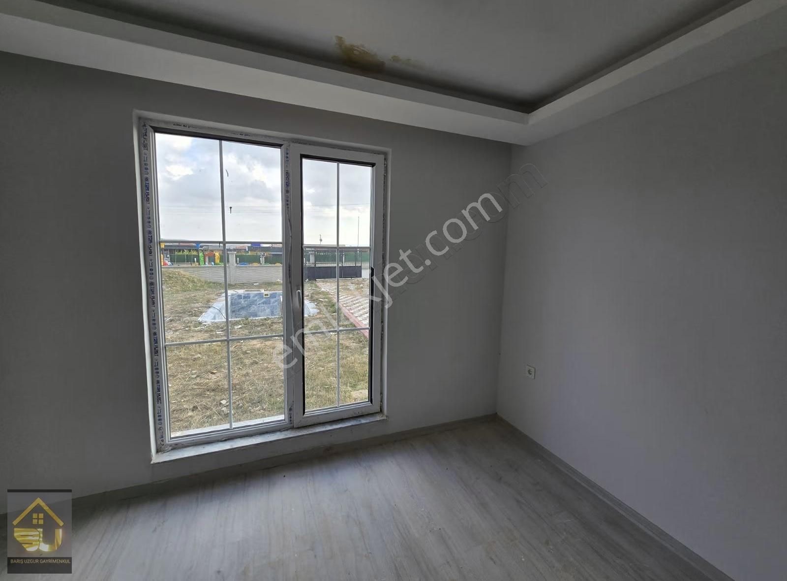 Green Loft Aydıncık Sitesinde Satılık 2+1 Hobi Bahçesi - Görsel 5