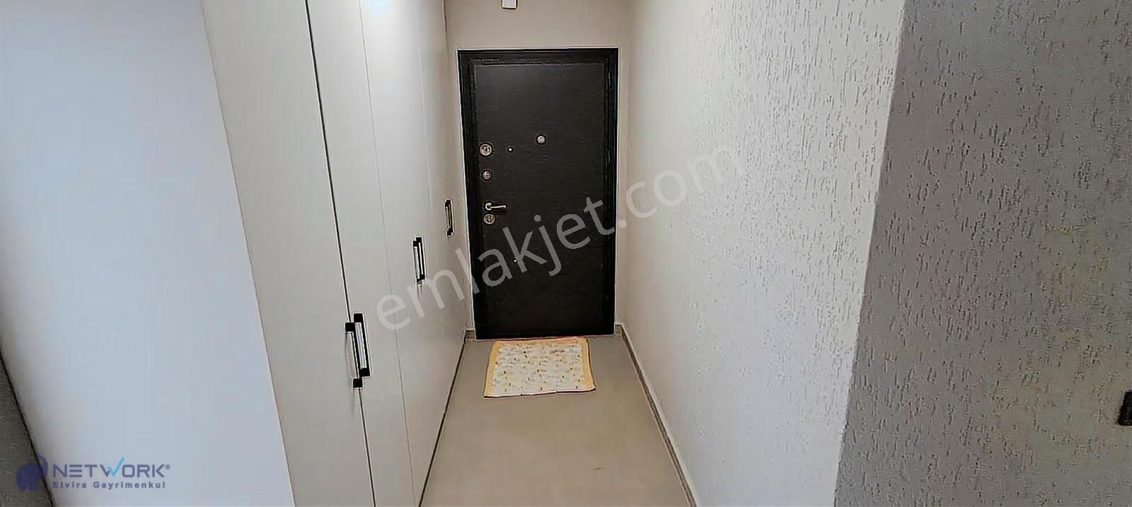 Bodrum Yahşi Yıllık Kiralık 3+1 Eşyalı Daire - Görsel 14