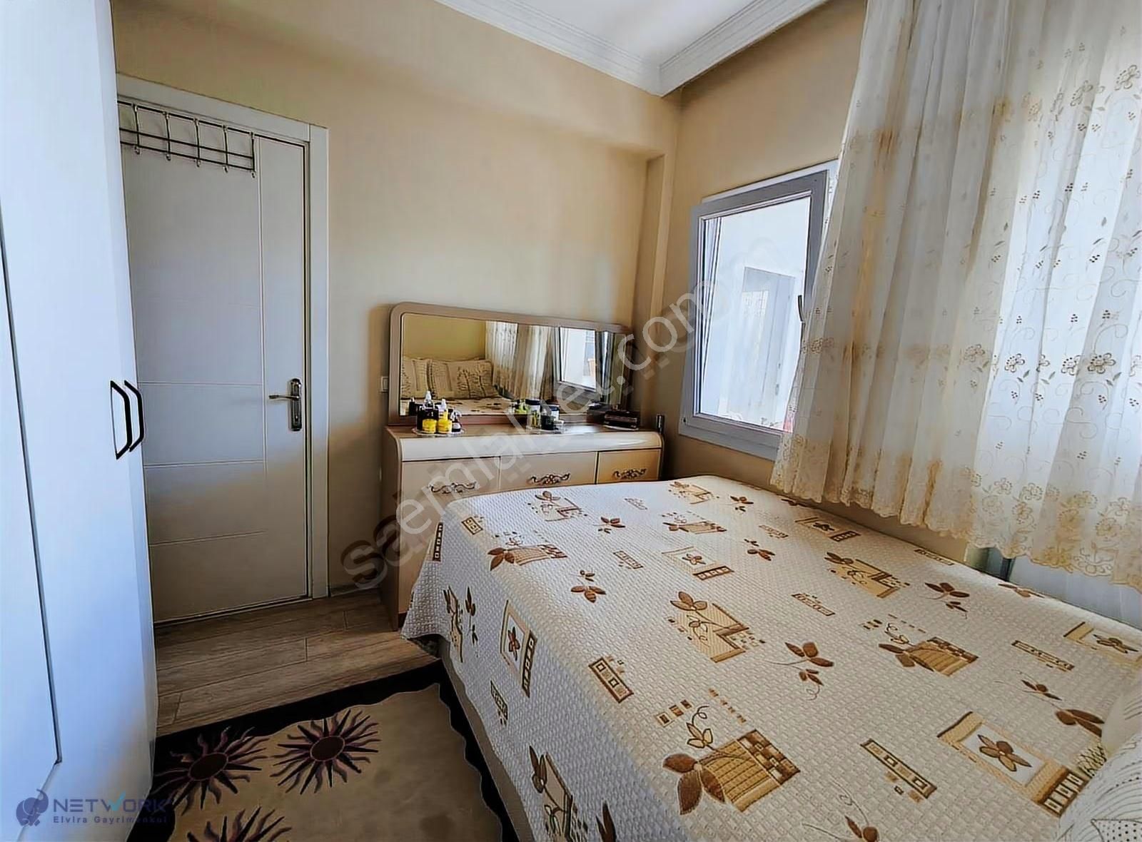 Akçaalan Da 2+1 Üst Kat Daire - Görsel 7