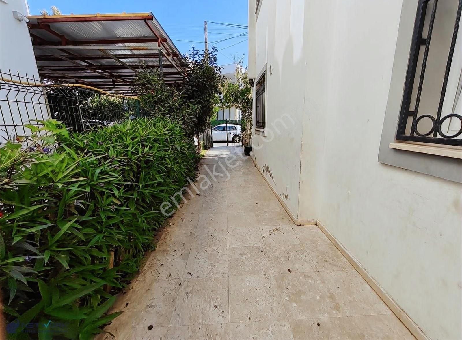 Akçaalan Da 2+1 Üst Kat Daire - Görsel 25