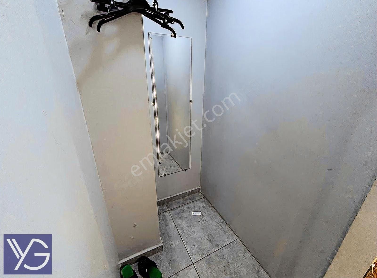 Görükle Caddeye Cephe Devren Kiralık 100m² Butik Dükkan - Görsel 4