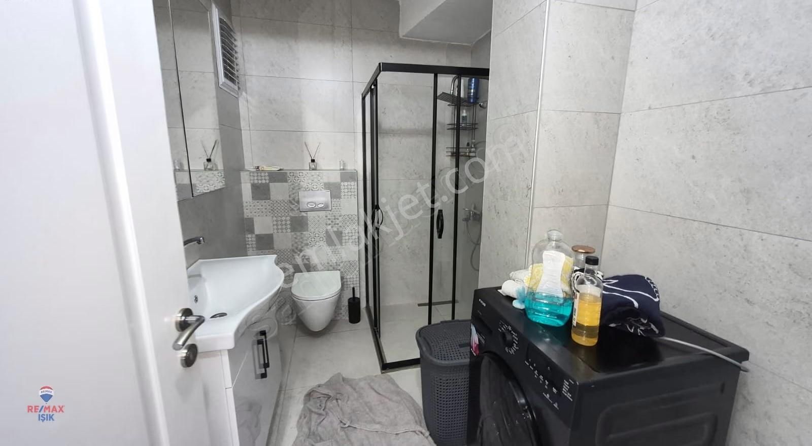 Sancaktepe De Harika Konumda Arakat 2+1 Daire - Görsel 17