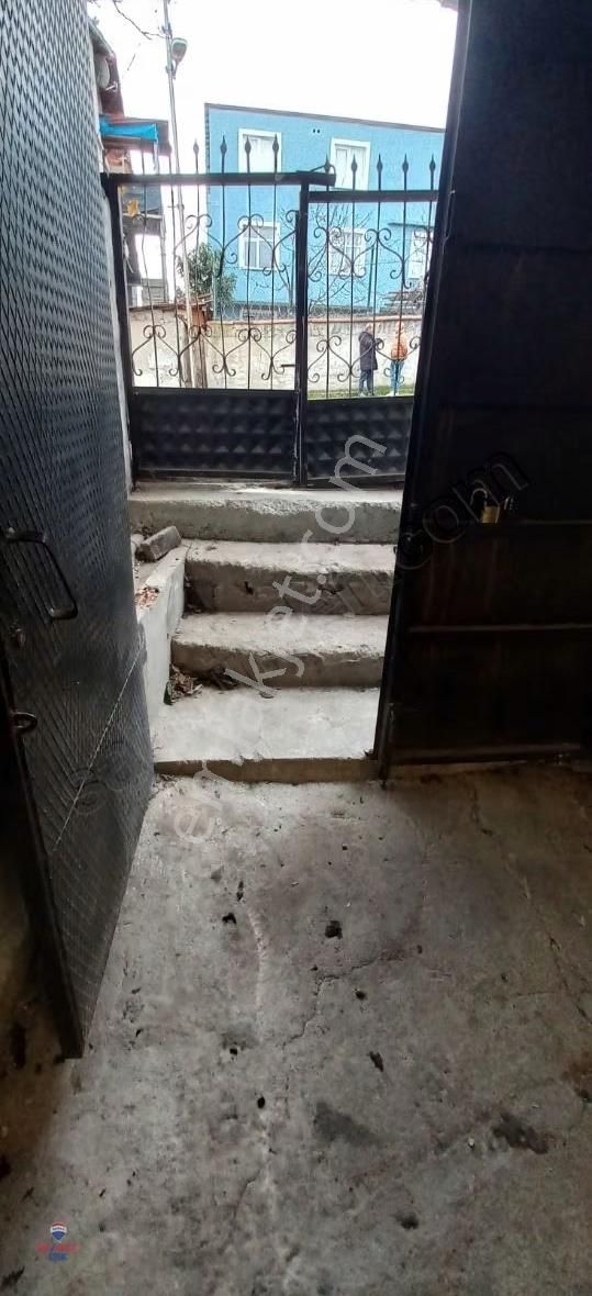 Sultanbeyli'de Önüne Tır Yanaşır 7/24 Çalışılabilir 250 M² - Görsel 2