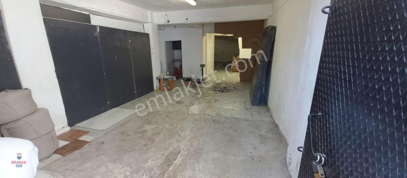 Sultanbeyli'de Önüne Tır Yanaşır 7/24 Çalışılabilir 250 M² - Görsel 13