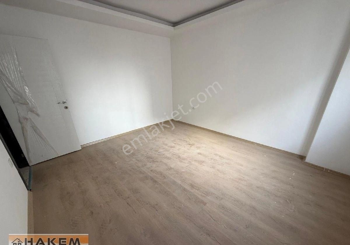 Hakem Emlak'tan Sarıçam Belediye Arkası 3+1 Açik Mutfak Acil Satılık Yüksek Kredili Dairesi - Görsel 21