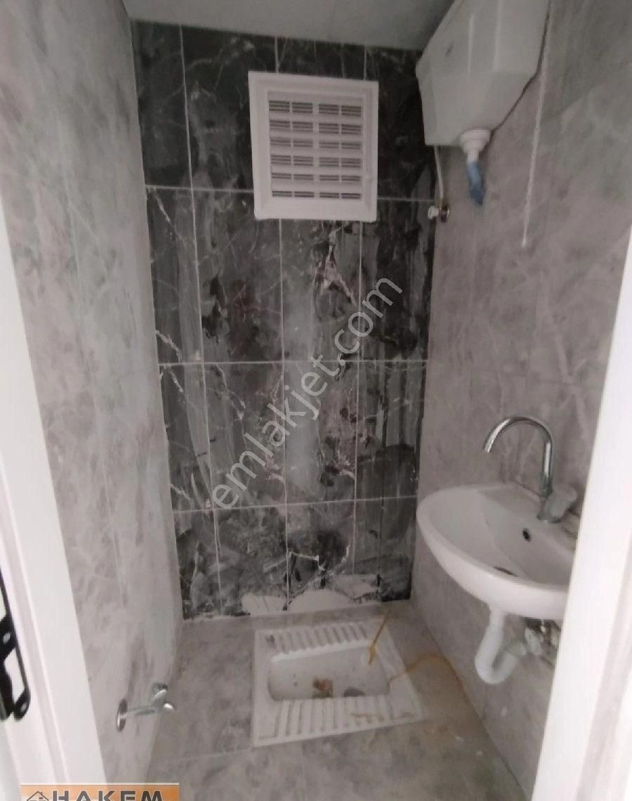 Hakem Emlak'tan Sarıçam Belediye Arkası 3+1 Açik Mutfak Acil Satılık Yüksek Kredili Dairesi - Görsel 7