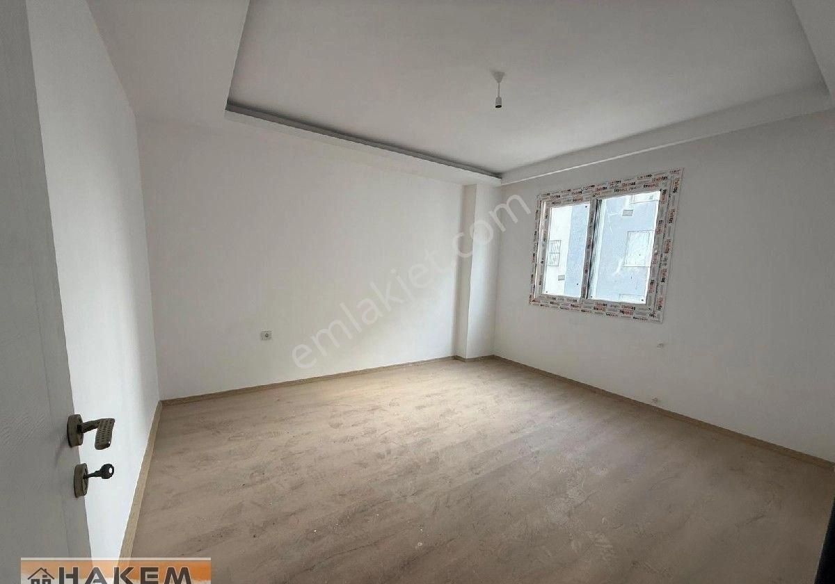 Hakem Emlak'tan Sarıçam Belediye Arkası 3+1 Açik Mutfak Acil Satılık Yüksek Kredili Dairesi - Görsel 14