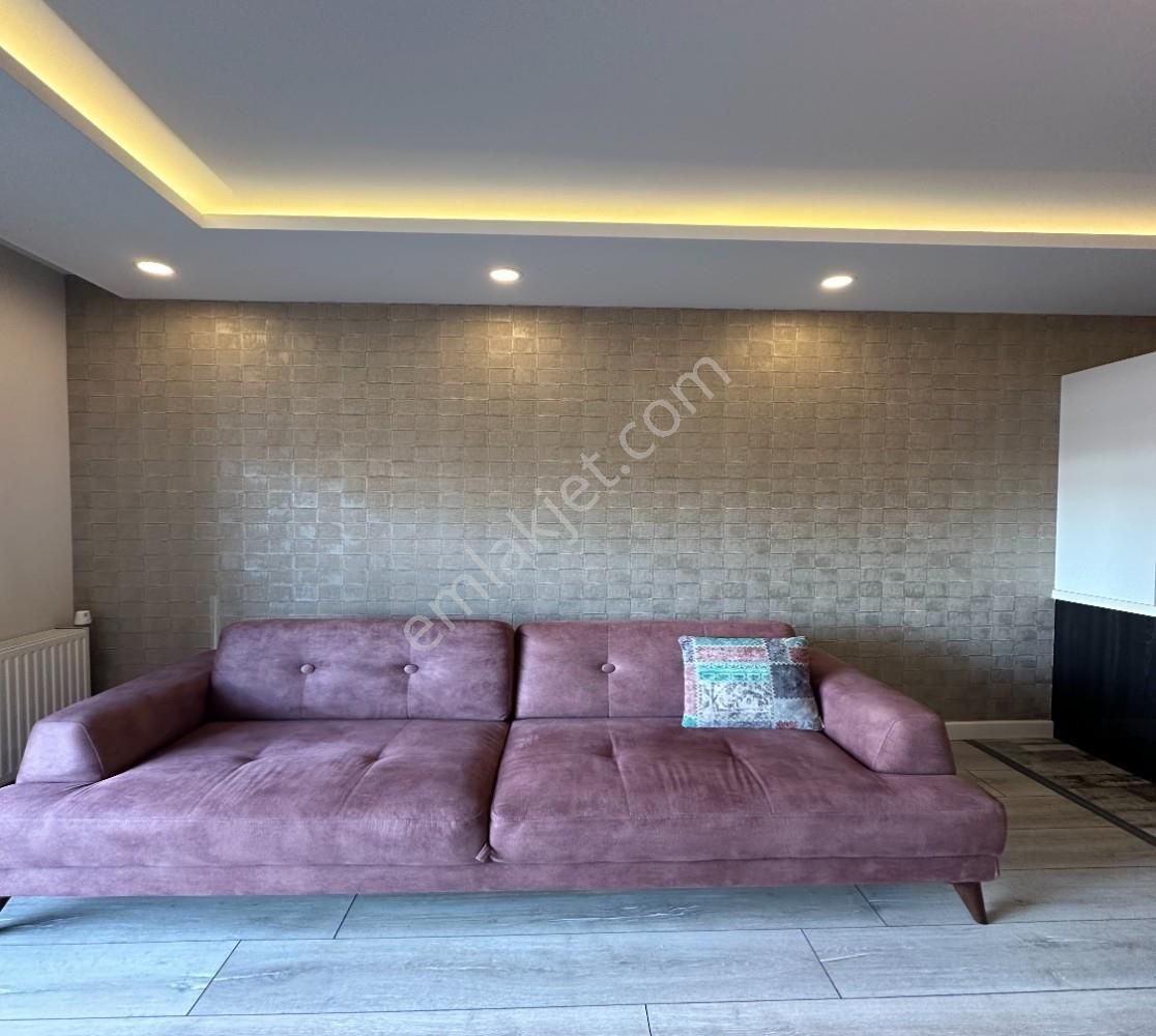 Beylikdüzü Westside 2 Site 16m2 Kapatılabilir Teras Metrobüs 2dk - Görsel 6