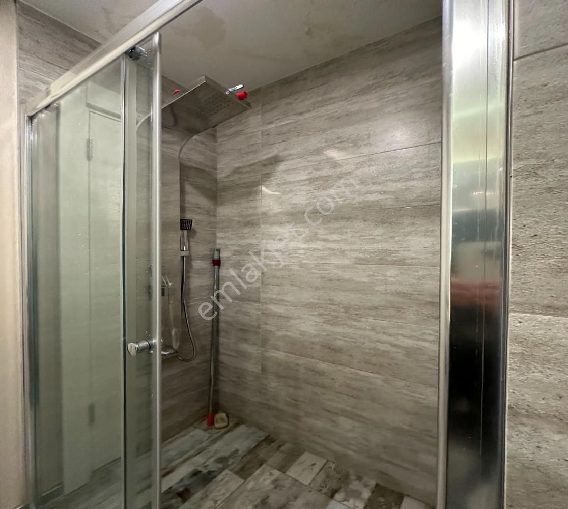 Beylikdüzü Westside 2 Site 16m2 Kapatılabilir Teras Metrobüs 2dk - Görsel 13