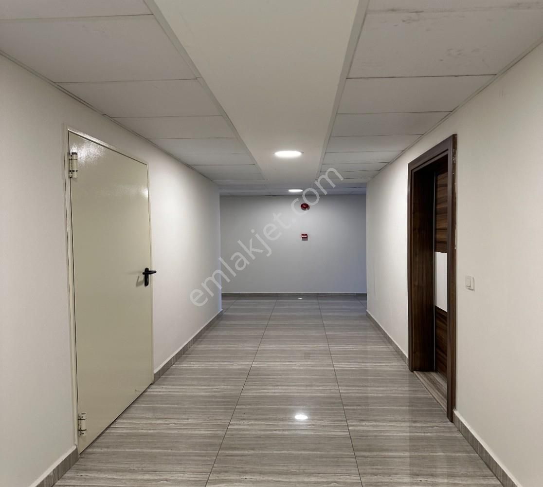 Beylikdüzü Westside 2 Site 16m2 Kapatılabilir Teras Metrobüs 2dk - Görsel 19